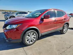 JN1BJ1CPXKW228112 2019 NISSAN ROGUE