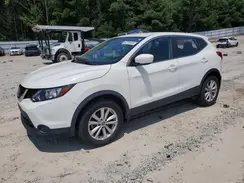 JN1BJ1CPXKW230121 2019 NISSAN ROGUE