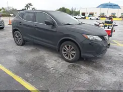 JN1BJ1CPXKW230331 2019 NISSAN ROGUE