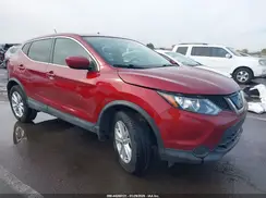 JN1BJ1CPXKW230457 2019 NISSAN ROGUE