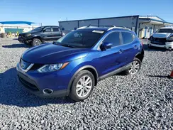 JN1BJ1CPXKW230748 2019 NISSAN ROGUE