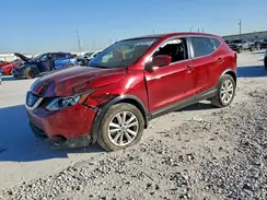 JN1BJ1CPXKW230751 2019 NISSAN ROGUE