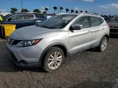 JN1BJ1CPXKW235514 2019 NISSAN ROGUE
