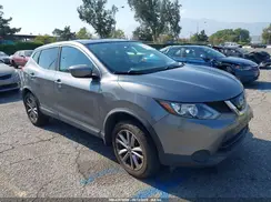 JN1BJ1CPXKW235559 2019 NISSAN ROGUE