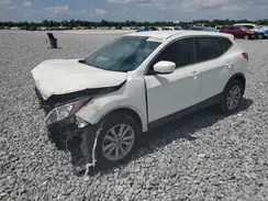 JN1BJ1CPXKW235660 2019 NISSAN ROGUE