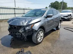 JN1BJ1CPXKW236999 2019 NISSAN ROGUE