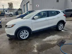 JN1BJ1CPXKW237179 2019 NISSAN ROGUE