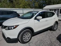 JN1BJ1CPXKW239000 2019 NISSAN ROGUE