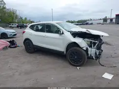 JN1BJ1CPXKW239479 2019 NISSAN ROGUE