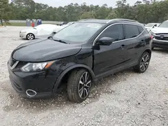 JN1BJ1CPXKW239661 2019 NISSAN ROGUE
