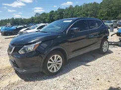 JN1BJ1CPXKW241295 2019 NISSAN ROGUE