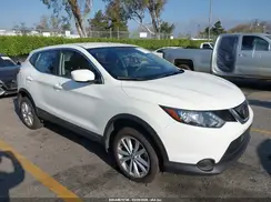 JN1BJ1CPXKW241927 2019 NISSAN ROGUE