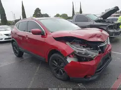 JN1BJ1CPXKW242558 2019 NISSAN ROGUE