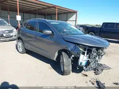 JN1BJ1CPXKW242592 2019 NISSAN ROGUE