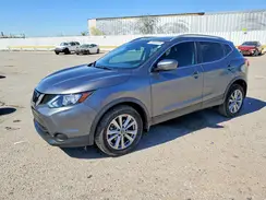 JN1BJ1CPXKW521685 2019 NISSAN ROGUE