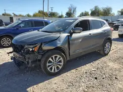 JN1BJ1CPXKW521721 2019 NISSAN ROGUE