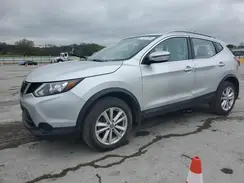 JN1BJ1CPXKW523985 2019 NISSAN ROGUE