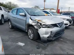 JN1BJ1CPXKW524120 2019 NISSAN ROGUE