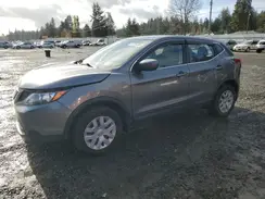 JN1BJ1CPXKW524232 2019 NISSAN ROGUE