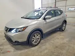 JN1BJ1CPXKW526112 2019 NISSAN ROGUE