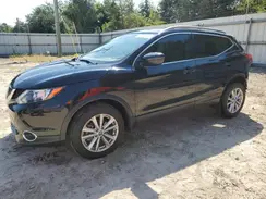 JN1BJ1CPXKW526207 2019 NISSAN ROGUE