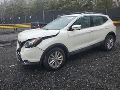 JN1BJ1CPXKW526868 2019 NISSAN ROGUE