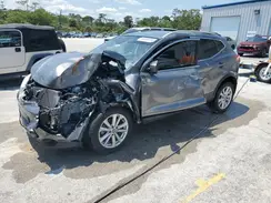 JN1BJ1CPXKW527616 2019 NISSAN ROGUE