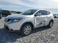 JN1BJ1CPXKW527650 2019 NISSAN ROGUE