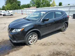 JN1BJ1CPXKW527843 2019 NISSAN ROGUE
