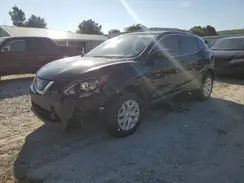 JN1BJ1CPXKW528099 2019 NISSAN ROGUE