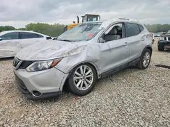 JN1BJ1CPXKW528961 2019 NISSAN ROGUE