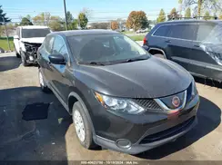 JN1BJ1CPXKW529334 2019 NISSAN ROGUE
