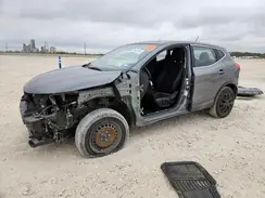 JN1BJ1CPXKW529835 2019 NISSAN ROGUE