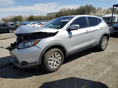JN1BJ1CPXKW530550 2019 NISSAN ROGUE