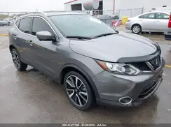 JN1BJ1CPXKW530578 2019 NISSAN ROGUE
