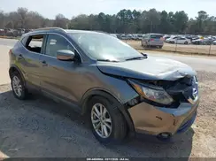JN1BJ1CR0HW103193 2017 NISSAN ROGUE