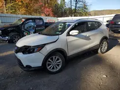 JN1BJ1CR0HW103310 2017 NISSAN ROGUE