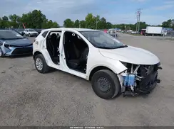 JN1BJ1CR0HW106725 2017 NISSAN ROGUE