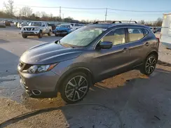 JN1BJ1CR0HW112573 2017 NISSAN ROGUE