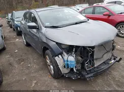 JN1BJ1CR0HW121578 2017 NISSAN ROGUE