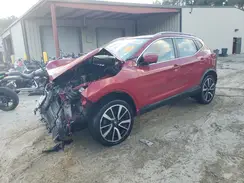JN1BJ1CR0HW121726 2017 NISSAN ROGUE