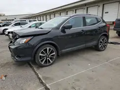 JN1BJ1CR0HW123475 2017 NISSAN ROGUE