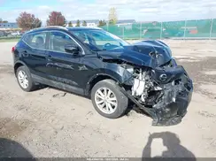 JN1BJ1CR0HW128773 2017 NISSAN ROGUE