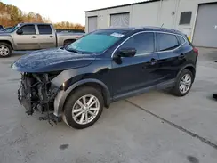 JN1BJ1CR0HW129535 2017 NISSAN ROGUE