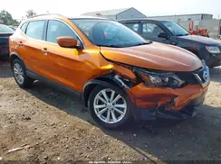 JN1BJ1CR0HW135478 2017 NISSAN ROGUE