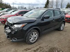 JN1BJ1CR0JW206698 2018 NISSAN ROGUE