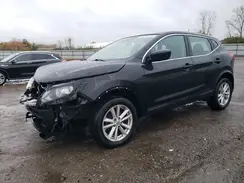 JN1BJ1CR0JW207012 2018 NISSAN ROGUE