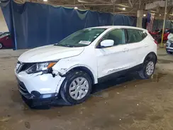 JN1BJ1CR0JW251026 2018 NISSAN ROGUE