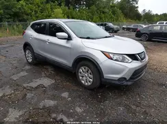 JN1BJ1CR0JW251169 2018 NISSAN ROGUE