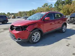 JN1BJ1CR0JW252046 2018 NISSAN ROGUE